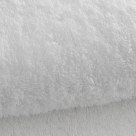 Two Root Retouches Per Month at The Shade Haus in Houston, TX